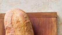 Whole-Wheat Rustic Italian Bread | Cook's Illustrated Whole-Wheat Rustic Italian Bread | Cook's Illustrated