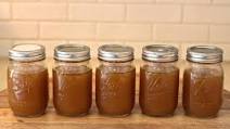 How to Make Chicken and Veggie Broth How to Make Chicken and Veggie Broth