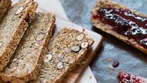 Best Gluten-Free Bread Recipe Best Gluten-Free Bread Recipe