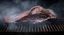 Traeger Smoked Beef Brisket Traeger Smoked Beef Brisket