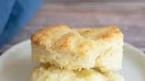 The Best Gluten Free Biscuits The Best Gluten Free Biscuits