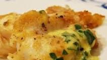 Weight Loss Approved Cod Recipe Recipe - (4.4/5) Weight Loss Approved Cod Recipe Recipe - (4.4/5)