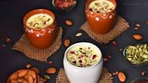 10 Amazing Indian-foreign Fusion Foods You Should Try Once 10 Amazing Indian-foreign Fusion Foods You Should Try Once