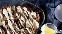 Sugar Free Low Carb Keto Cinnamon Rolls Sugar Free Low Carb Keto Cinnamon Rolls