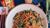 8 Lucky Foods to Eat During the Lunar New Year 8 Lucky Foods to Eat During the Lunar New Year