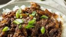 20 Easy Gluten-Free Ground Beef Recipes 20 Easy Gluten-Free Ground Beef Recipes