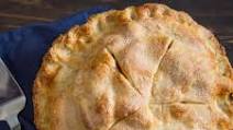 Perfect Apple Pie Recipe Perfect Apple Pie Recipe