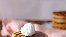 Dairy Free Low Carb Waffles Recipe Dairy Free Low Carb Waffles Recipe