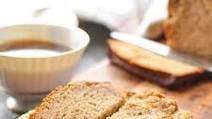 Cinnamon Sugar Amish Friendship Bread Cinnamon Sugar Amish Friendship Bread