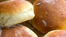 Gluten Free Hawaiian Rolls | with bread shaping videos Gluten Free Hawaiian Rolls | with bread shaping videos