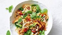 No oven needed: it’s our laziest-ever midweek meals No oven needed: it’s our laziest-ever midweek meals