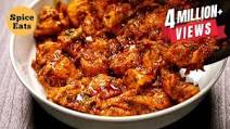 RESTAURANT STYLE CHICKEN HANDI | CHICKEN HANDI RECIPE | CHICKEN HANDI BY SPICE EATS RESTAURANT STYLE CHICKEN HANDI | CHICKEN HANDI RECIPE | CHICKEN HANDI BY SPICE EATS