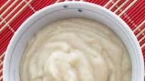Baby food recipes Baby food recipes