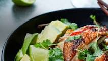 Keto meals Keto meals