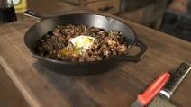 Sisig Sisig
