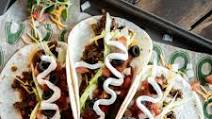 Classic Ground Wild Game Tacos Recipe Classic Ground Wild Game Tacos Recipe