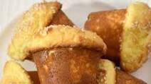 Keto Cream Cheese Coconut Flour Bread Keto Cream Cheese Coconut Flour Bread