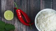 Easy Thai Red Curry Shrimp Easy Thai Red Curry Shrimp