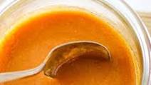 Homemade Buffalo Sauce Homemade Buffalo Sauce