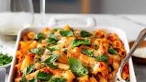 60 Easy Dinner Ideas 60 Easy Dinner Ideas
