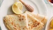 Easy pancake recipe for kids Easy pancake recipe for kids