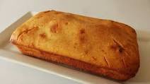 No Yeast White Bread Recipe No Yeast White Bread Recipe