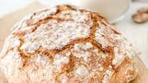 Honey Oat Artisan Bread Honey Oat Artisan Bread