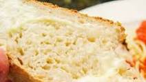 Stand Mixer Peasant Bread Stand Mixer Peasant Bread