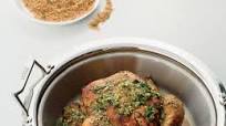 Spicy Roast Chicken Spicy Roast Chicken