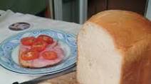 Bread Machine Bread Bread Machine Bread