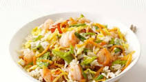 Shrimp Fried Rice Shrimp Fried Rice