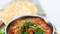 Chicken Karahi Recipe Chicken Karahi Recipe