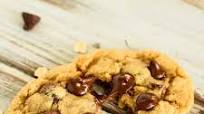 Whole Wheat Oatmeal Chocolate Chip Cookies Whole Wheat Oatmeal Chocolate Chip Cookies