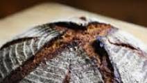 Artisan Sourdough Rye Bread Artisan Sourdough Rye Bread
