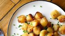 3 Ways to Cook Trader Joe’s Frozen Cauliflower Gnocchi (No Thawing Required) 3 Ways to Cook Trader Joe’s Frozen Cauliflower Gnocchi (No Thawing Required)
