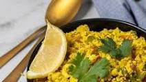 Tofu Scramble Recipe Tofu Scramble Recipe