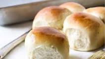 Quick Dinner Roll Recipes Quick Dinner Roll Recipes