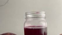 Prickly Pear Syrup Prickly Pear Syrup