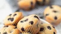 homemade blueberry muffin Recipe homemade blueberry muffin Recipe