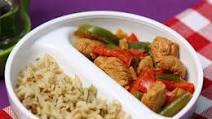 15 chicken recipes for babies 15 chicken recipes for babies