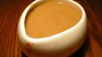 KFC Style Gravy Recipe KFC Style Gravy Recipe