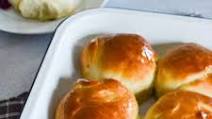 Zimbabwean buns Zimbabwean buns