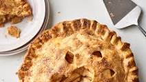 How To Make the Easiest Apple Pie How To Make the Easiest Apple Pie