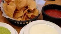 Moe's Southwest Grill Queso Recipe Moe's Southwest Grill Queso Recipe