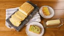Best Keto Bread Best Keto Bread