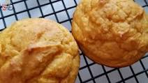 Healthy Pumpkin Cupcake Recipe Healthy Pumpkin Cupcake Recipe