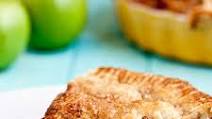 Best Apple Pie with Flaky Butter Crust Best Apple Pie with Flaky Butter Crust