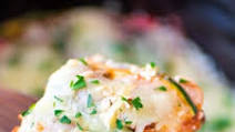 Crock Pot Low Carb Lasagna Crock Pot Low Carb Lasagna