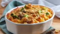 32 Delicious Dinner Ideas for Tonight 32 Delicious Dinner Ideas for Tonight
