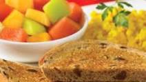 Bread Machine Raisin Bread Recipe Bread Machine Raisin Bread Recipe